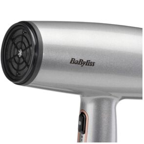 suszarka-babyliss-d580de.zdjsuszarka.jpg