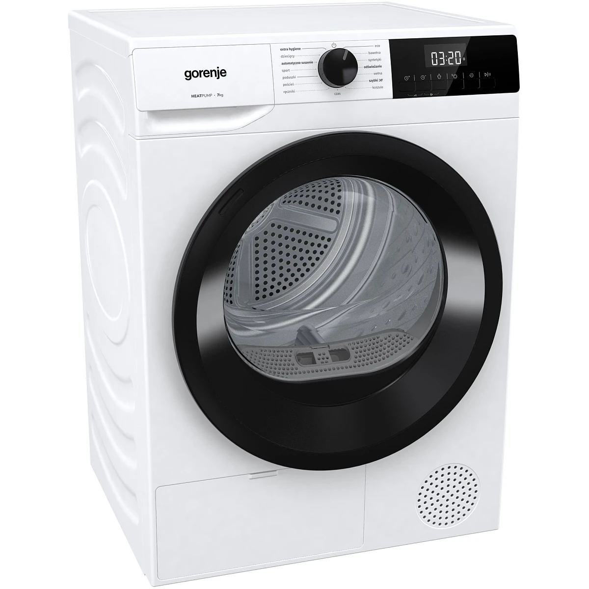 suszarka-gorenje-d2hne7d-pl-od-lewej.jpg