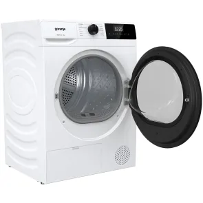 suszarka-gorenje-d2hne9c-pl-od-lewej-otwarta.jpg