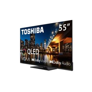 telewizor-toshiba-55qv3463dg-skos-prawy.jpg
