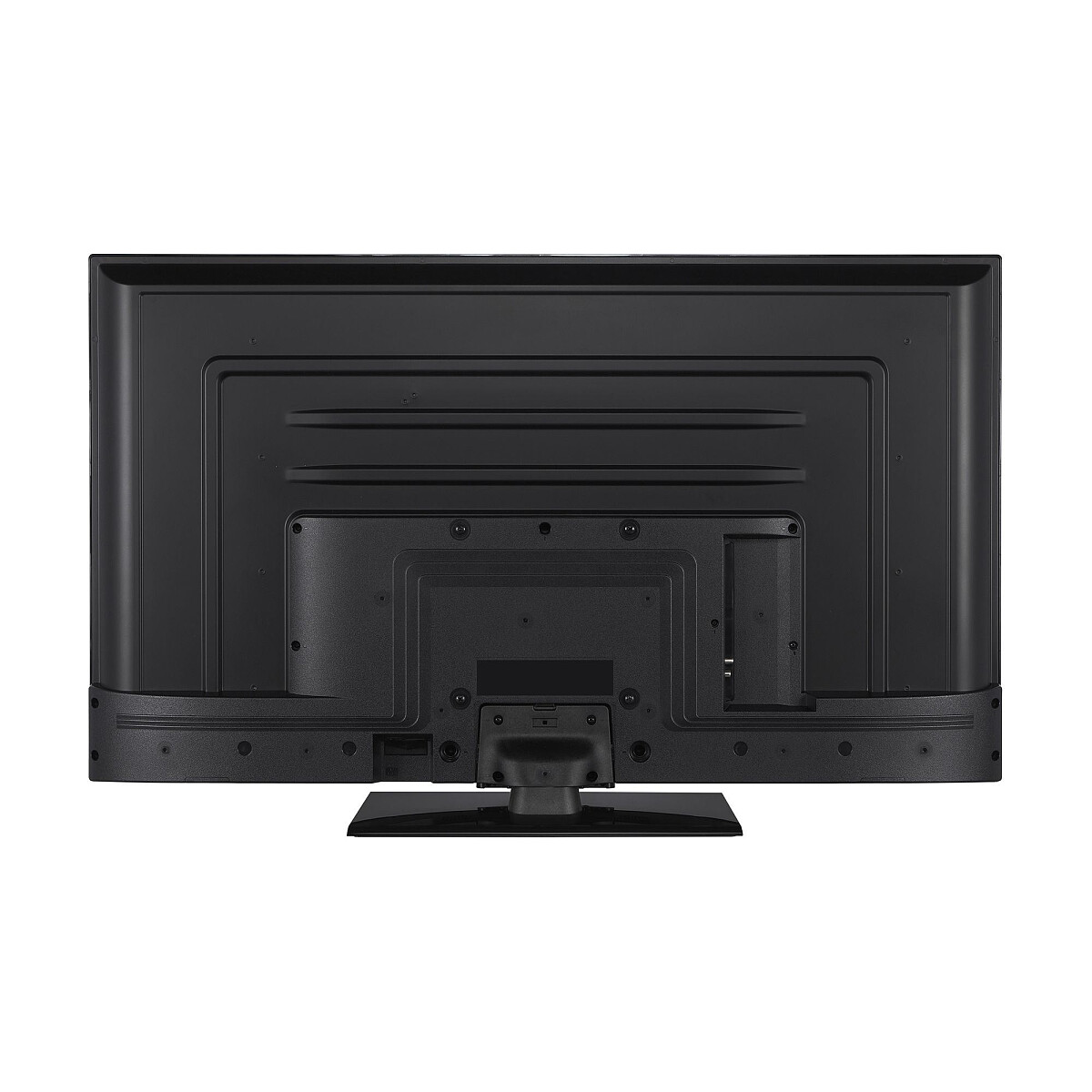 telewizor-toshiba-50qv3463dg-tyl.jpg