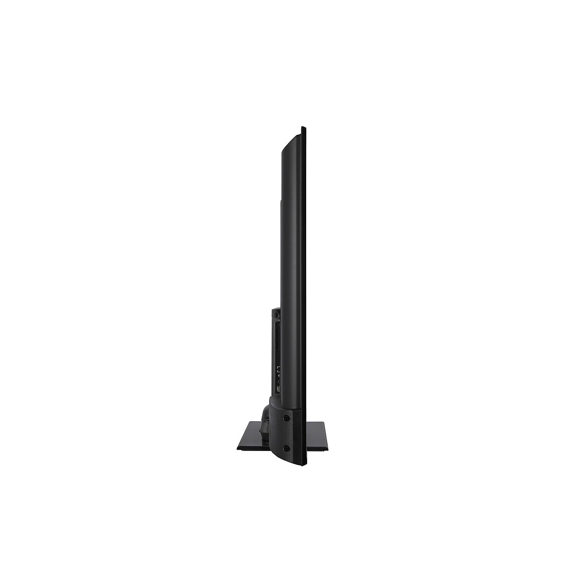 telewizor-toshiba-55qv3463dg-bok-lewy.jpg