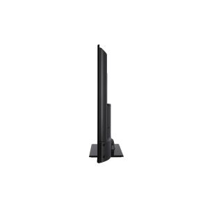 telewizor-toshiba-50qv3463dg-bok-prawy.jpg