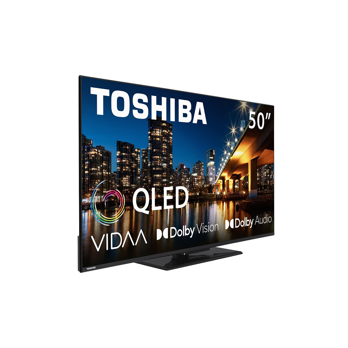 telewizor-toshiba-50qv3463dg-skos-lewy.jpg
