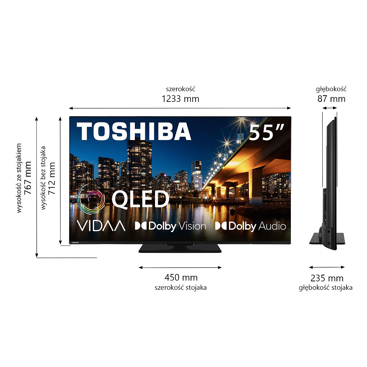 telewizor-toshiba-55qv3463dg-wymiary.jpg
