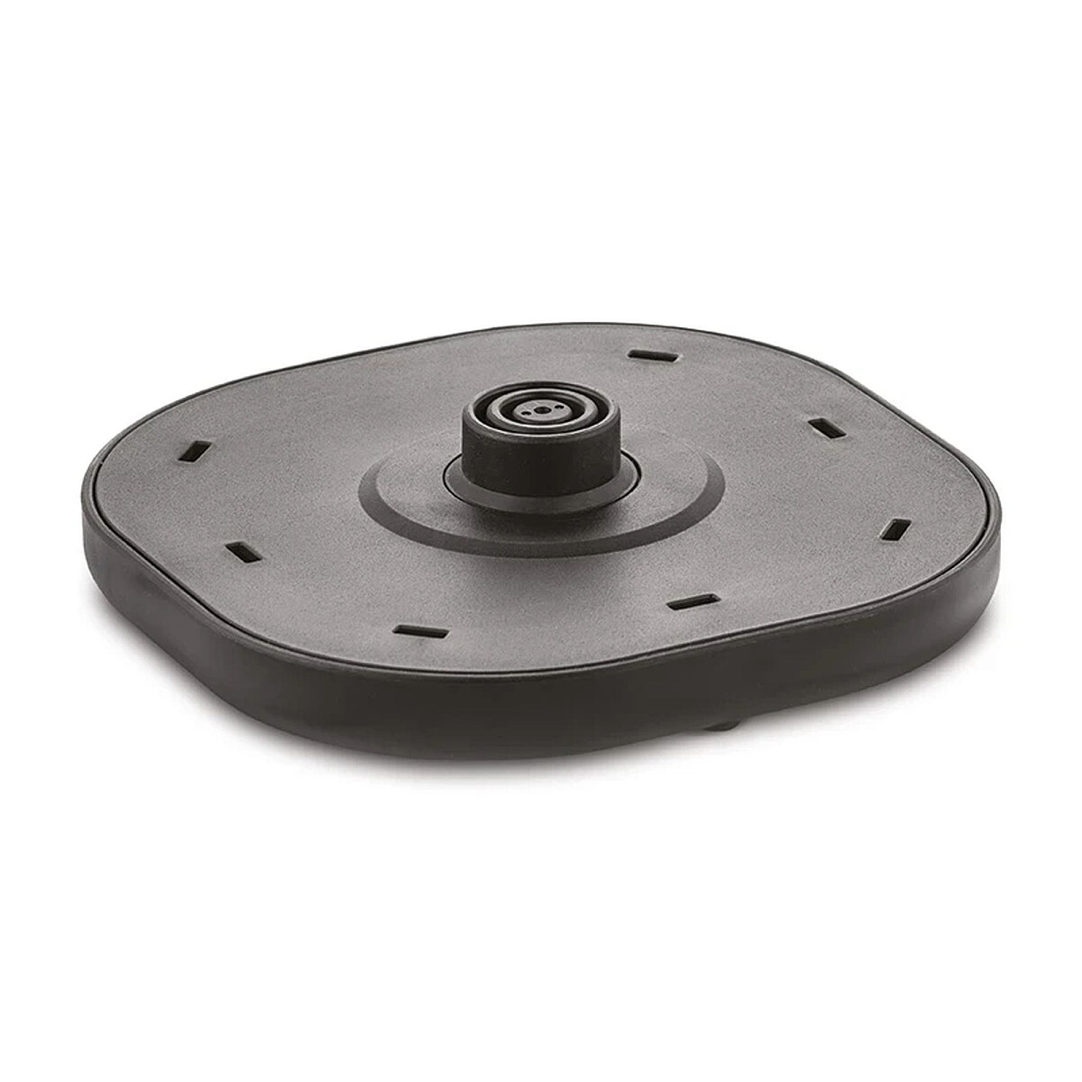 czajnik-elektryczny-zck8021-square-podstawa.jpg