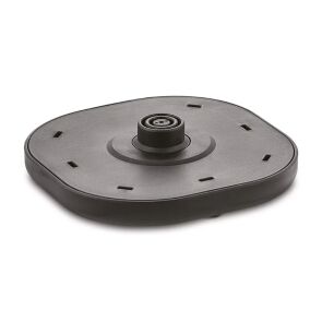 czajnik-elektryczny-zck8021-square-podstawa.jpg