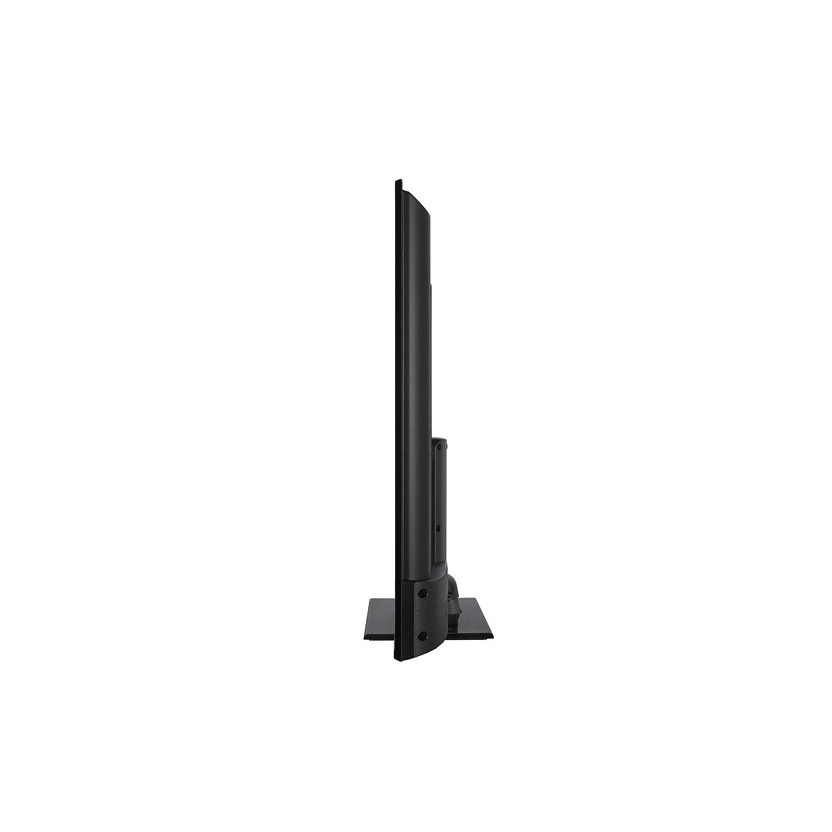 telewizor-toshiba-55qv3463dg-bok-prawy.jpg