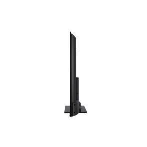 telewizor-toshiba-55qv3463dg-bok-prawy.jpg