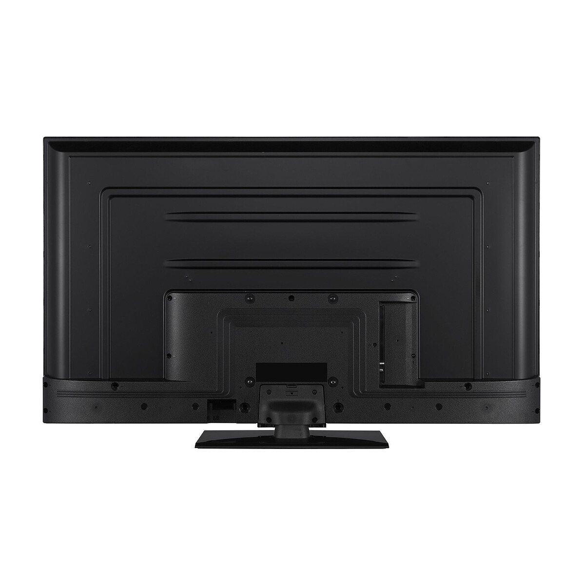 telewizor-toshiba-55qv3463dg-tyl.jpg