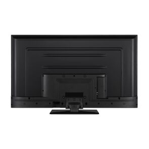 telewizor-toshiba-55qv3463dg-tyl.jpg