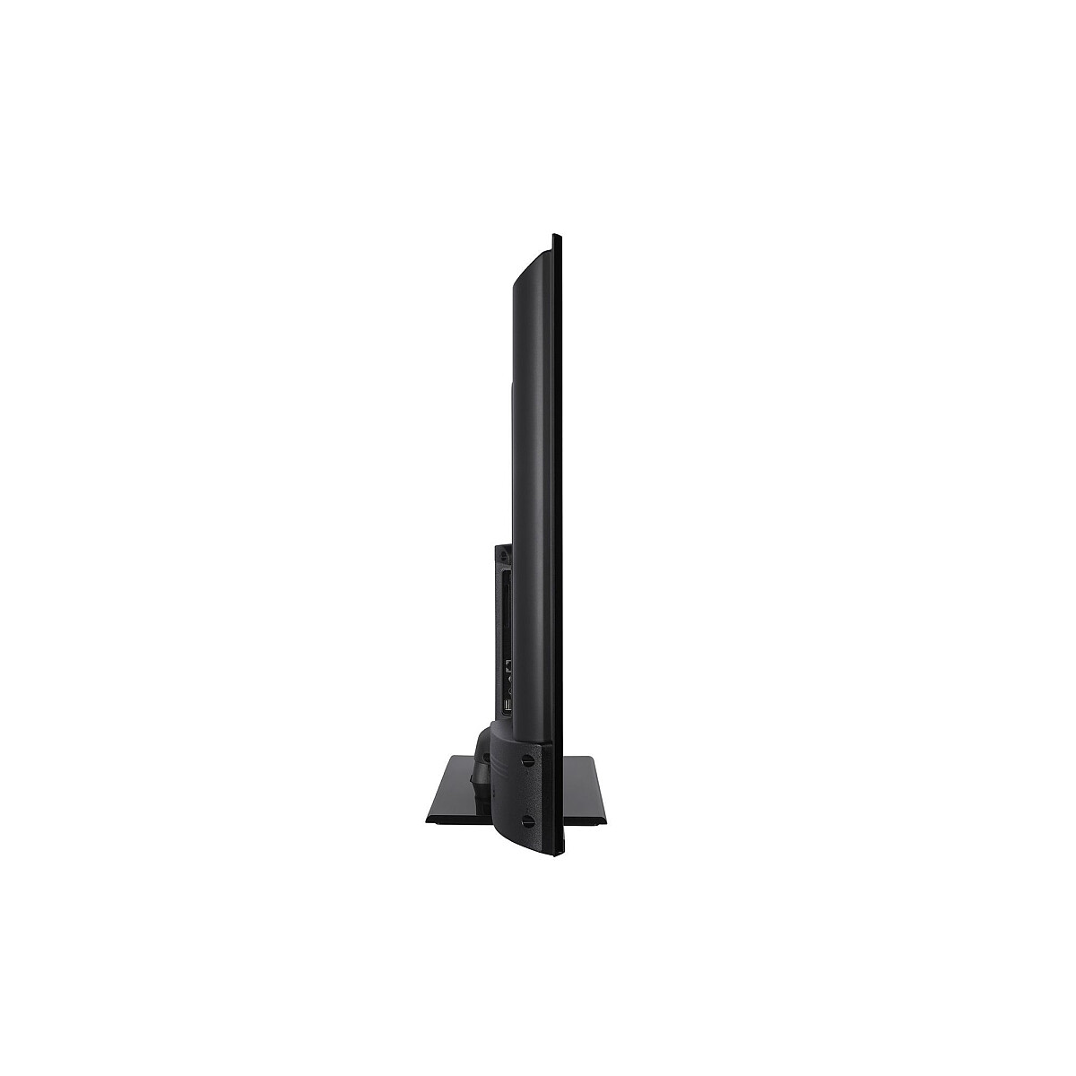 telewizor-toshiba-50qv3463dg-bok-lewy.jpg