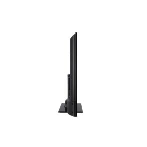 telewizor-toshiba-50qv3463dg-bok-lewy.jpg