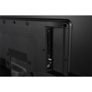 telewizor-toshiba-55qv3463dg-zlacza.jpg