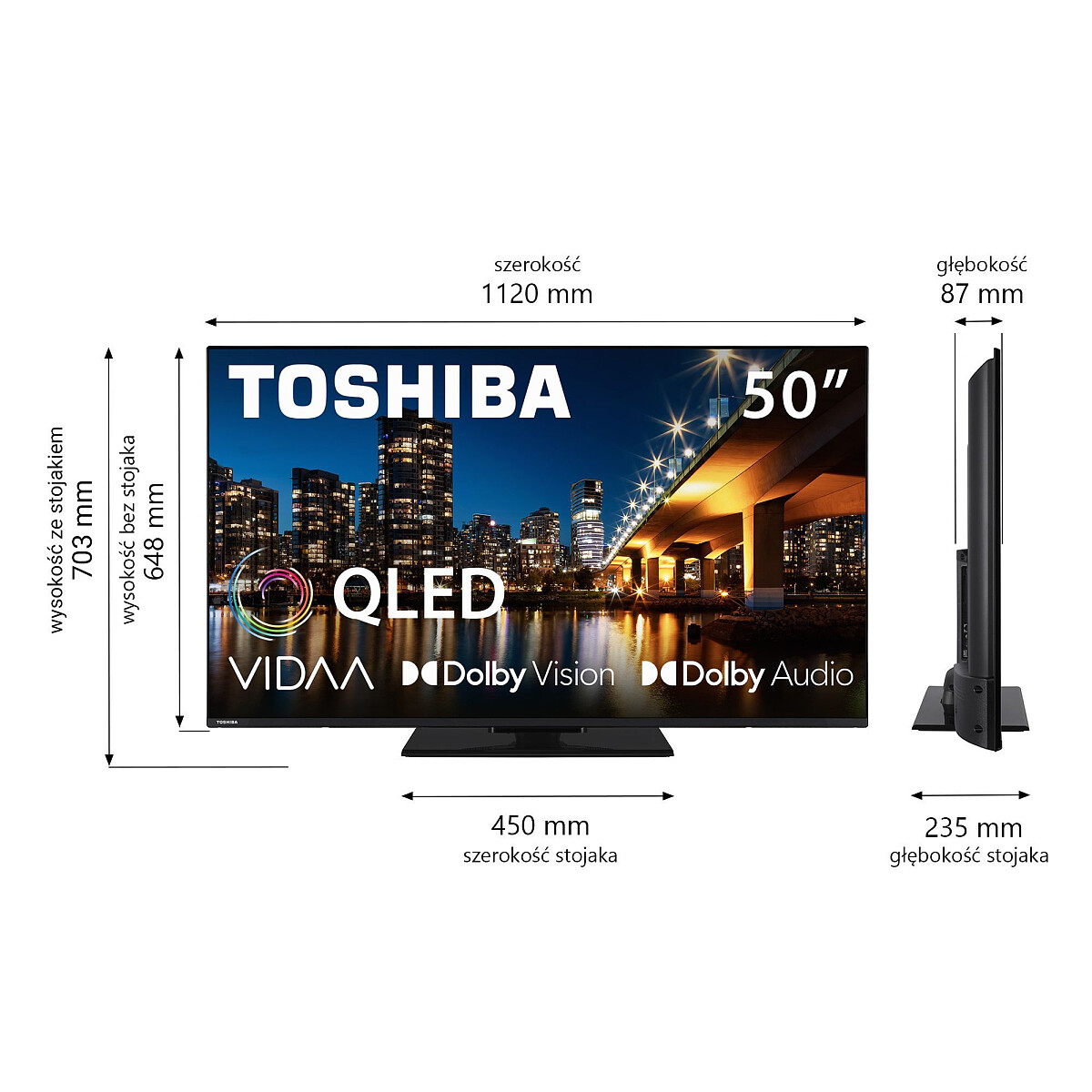 telewizor-toshiba-50qv3463dg-wymiary.jpg