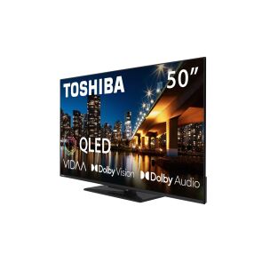 telewizor-toshiba-50qv3463dg-skos-prawy.jpg