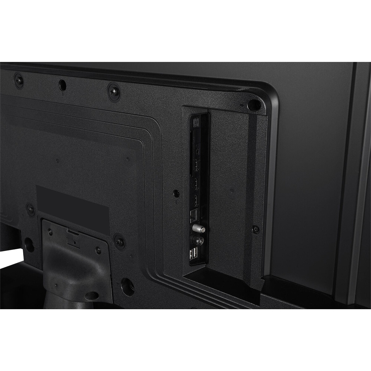 telewizor-toshiba-50qv3463dg-zlacza.jpg