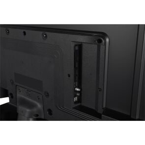 telewizor-toshiba-50qv3463dg-zlacza.jpg