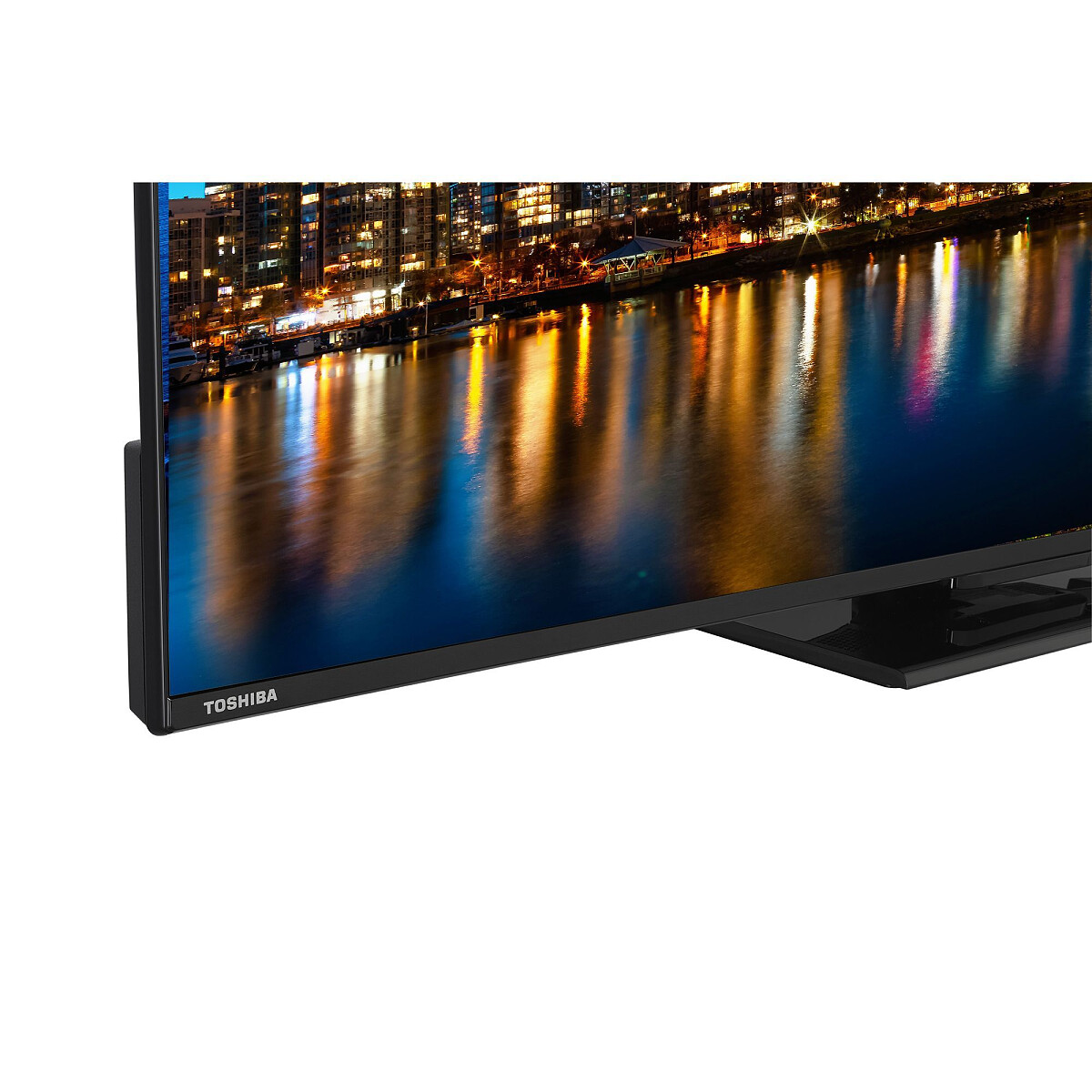 telewizor-toshiba-55qv3463dg-rog.jpg