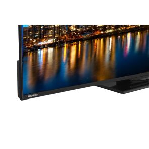 telewizor-toshiba-55qv3463dg-rog.jpg
