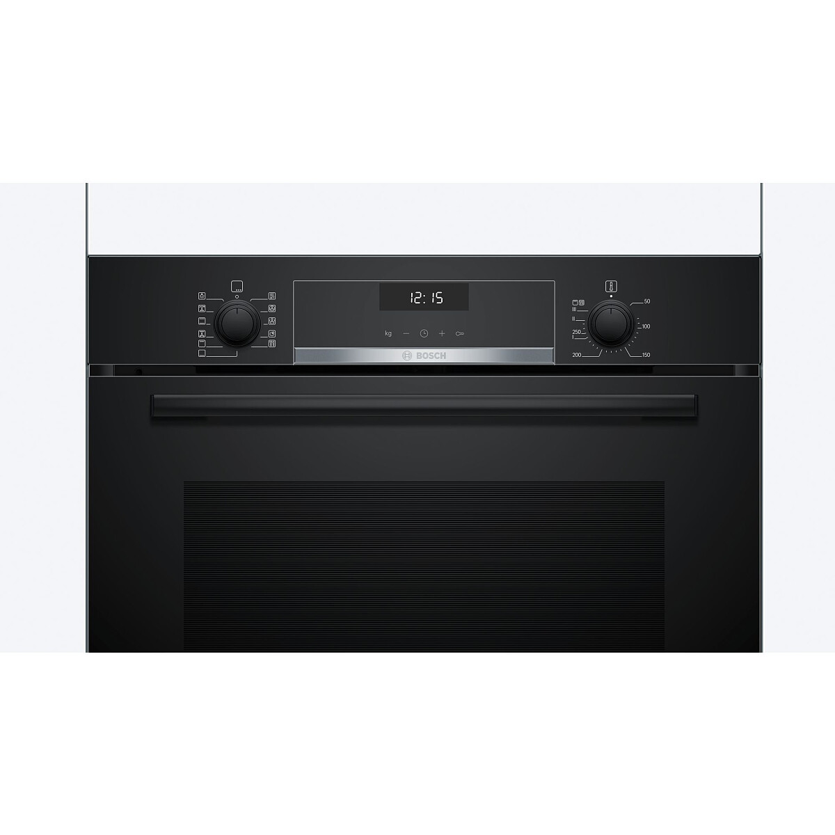 piekarnik-elektryczny-bosch-serie-6-hbg537fb4-panel-sterowania.jpg