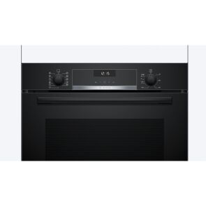 piekarnik-elektryczny-bosch-serie-6-hbg537fb4-panel-sterowania.jpg