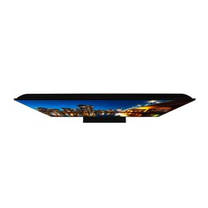 telewizor-toshiba-50qv3463dg-gora.jpg