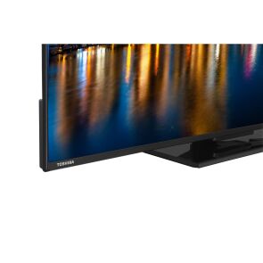 telewizor-toshiba-50qv3463dg-podstawa.jpg
