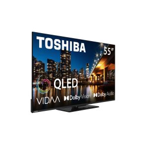 telewizor-toshiba-55qv3463dg-skos-lewy.jpg