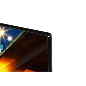 telewizor-toshiba-50qv3463dg-rog.jpg