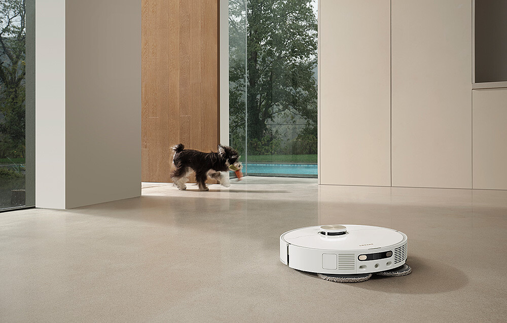 robot-sprzatajacy-dreame-l50-ultra-opis-8.jpg