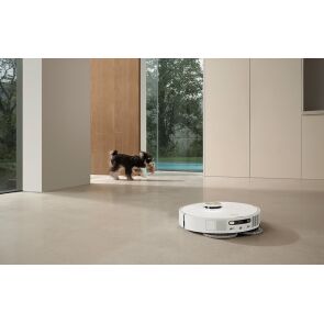 robot-sprzatajacy-dreame-l50-ultra-opis-8.jpg