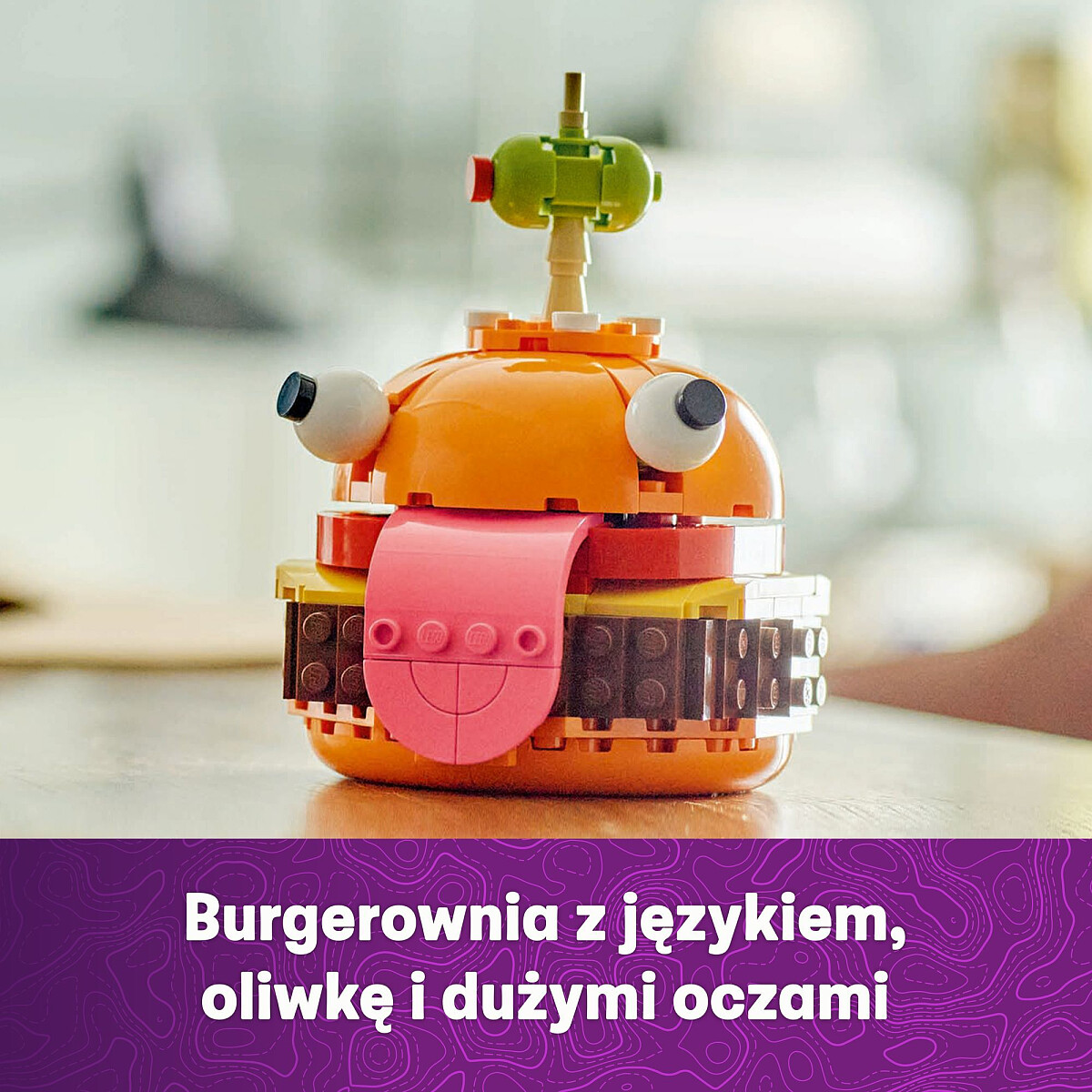 Klocki-lego-fortnite-durrr-burgerownia-77070-z-jezykiem.jpg