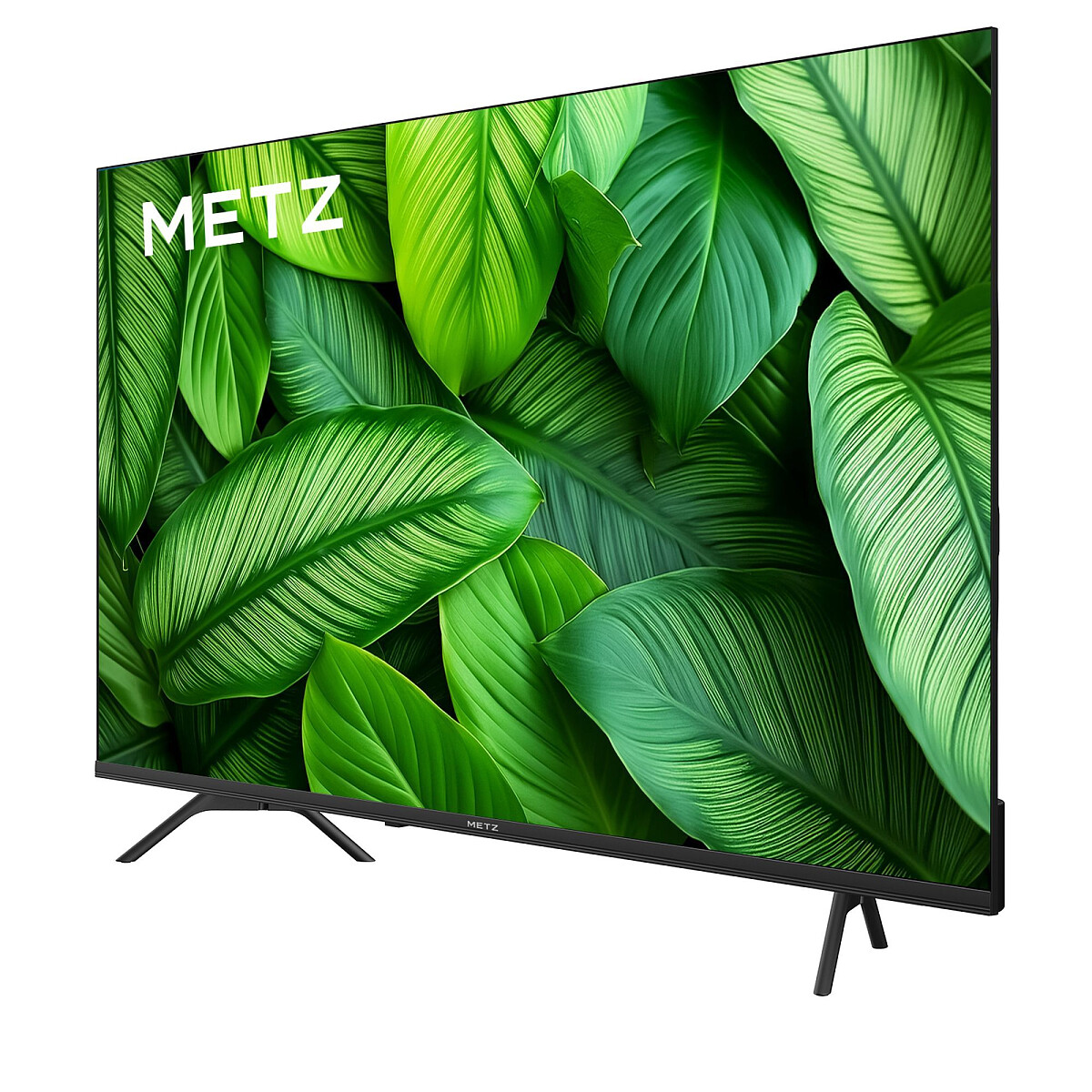 telewizor%20-metz-55muf7000z-skos-prawy.jpg