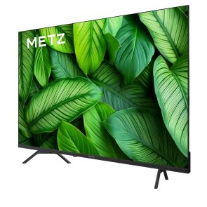 telewizor%20-metz-55muf7000z-skos-prawy.jpg