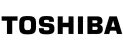 Producent Toshiba