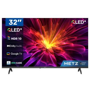 telewizor metz 32mqf7000z front