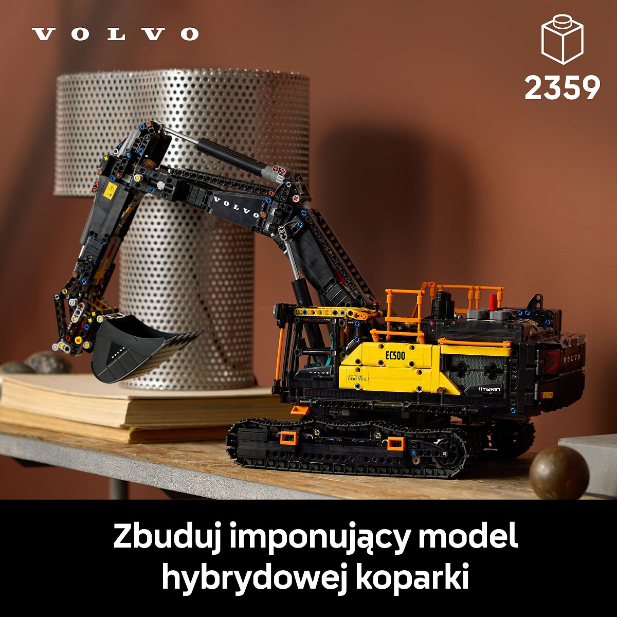 klocki-lego-koparka-volvo-ec500-42215-imponujacy-model.jpg