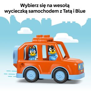 klocki-lego-duplo-wyprawa-po-lody-z-blue-10458-wesola-wycieczka.jpg