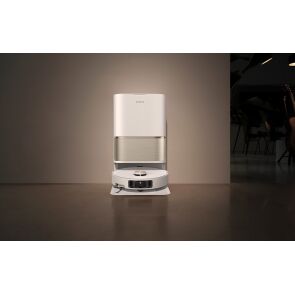 robot-sprzatajacy-dreame-l50-ultra-opis.jpg