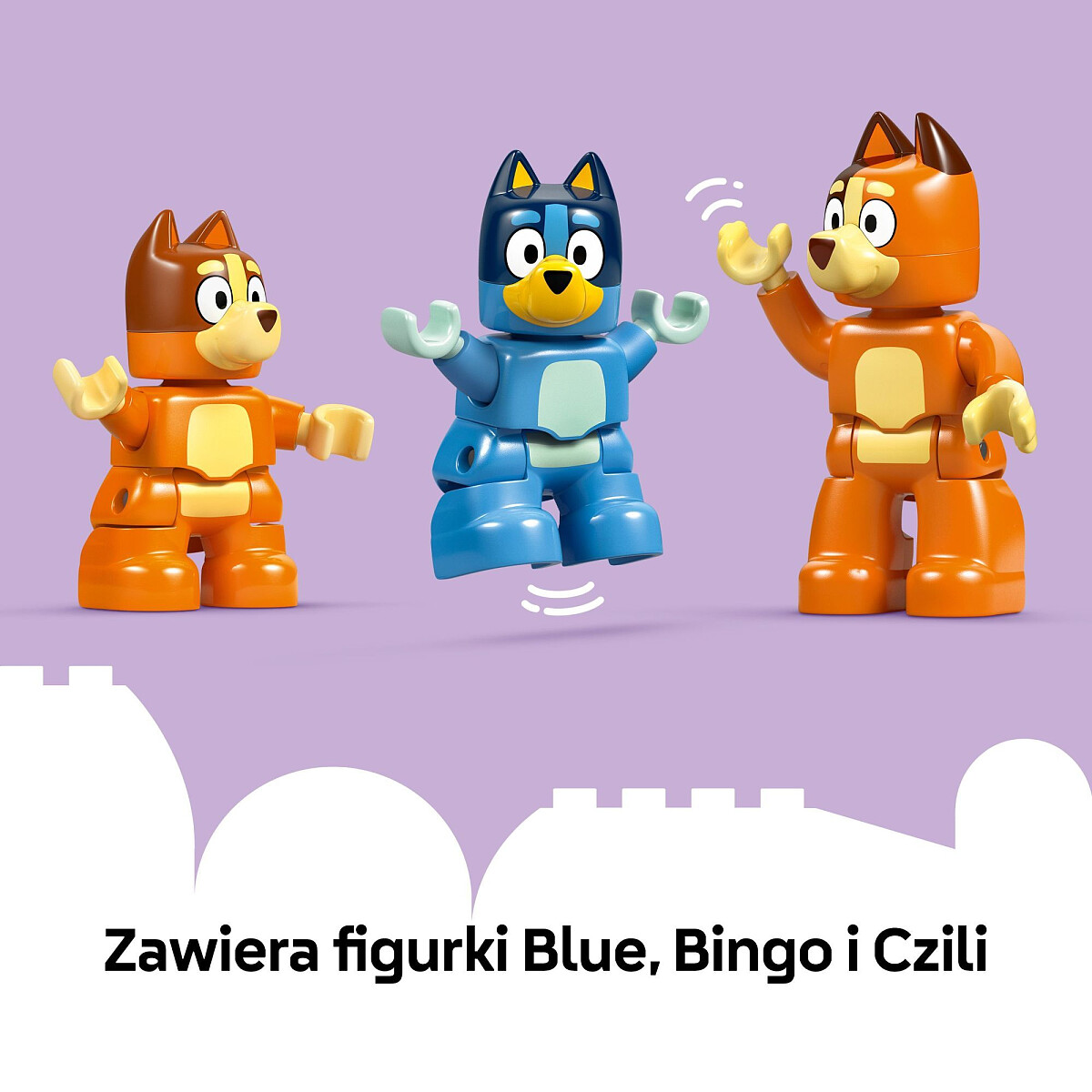 klocki-lego-duplo-dom-rodzinny-blue-z-gra-pamieciowa-10459-5.jpg