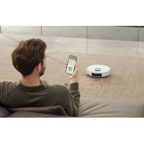 robot-sprzatajacy-dreame-l50-ultra-opis-7.jpg