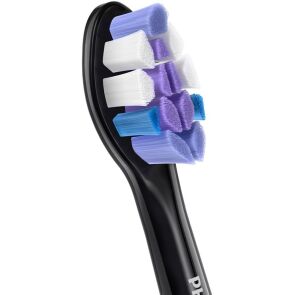 koncowki-do-szczoteczki-philips-sonicare-s2-sensitive-hx6052-88-glowka.jpg