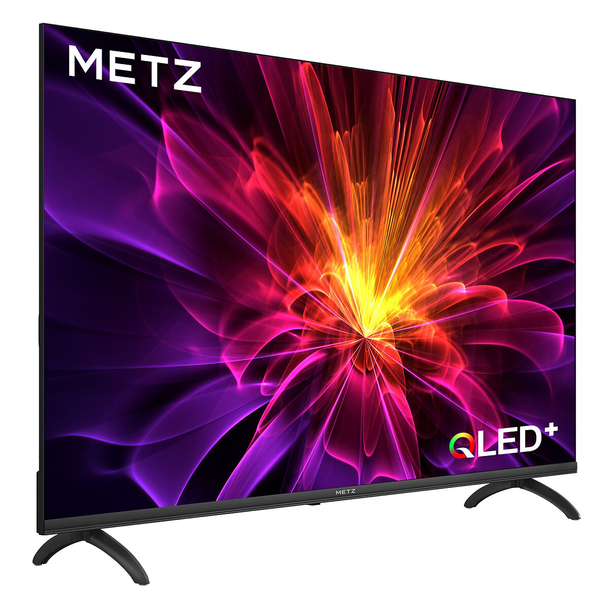 telewizor-metz-32mqf7000z-skos-lewy.jpg