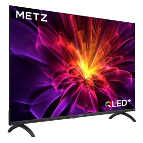 telewizor-metz-32mqf7000z-skos-lewy.jpg