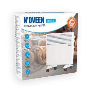 grzejnik-konwektorowy-noveen-ch3350-opakowanie.jpg