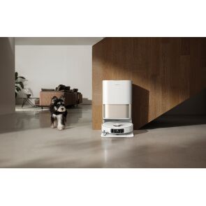 robot-sprzatajacy-dreame-l50-ultra-opis-11.jpg