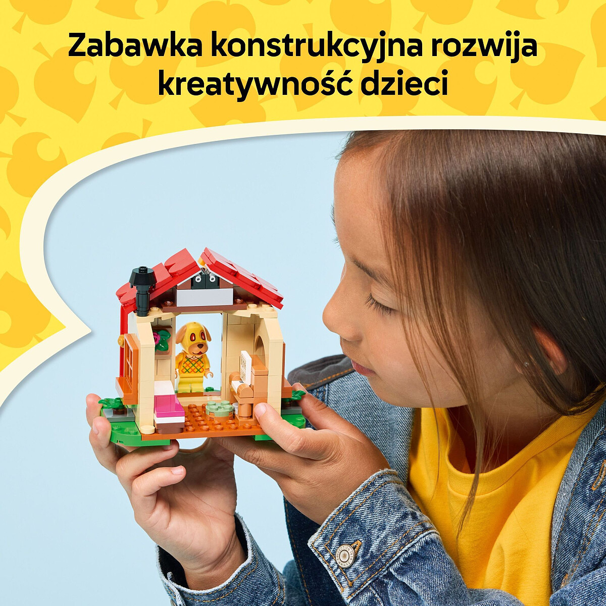 klocki-lego-animal-crossing-przytulny-dom-goldie-77058-rozwija-kreatywnosc.jpg