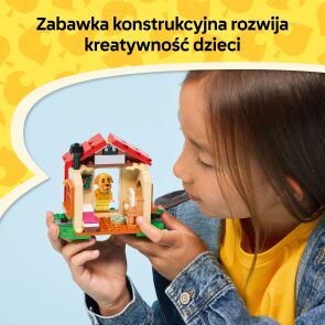 klocki-lego-animal-crossing-przytulny-dom-goldie-77058-rozwija-kreatywnosc.jpg