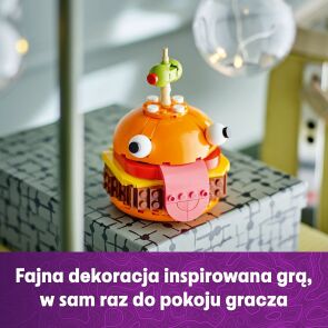 Klocki-lego-fortnite-durrr-burgerownia-77070-dekoracja.jpg